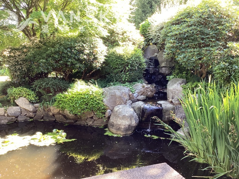 250929165936_IMG_0508 1.jpg